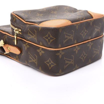 Louis Vuitton Monogram Amazone 7 of 8