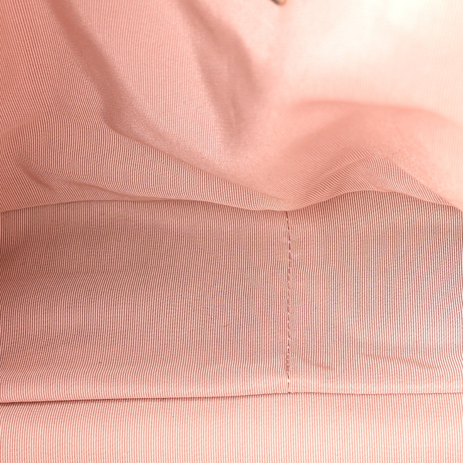 Chanel Silk Maxi Scarf Chanel 19 Flap Black Blue White 5 of 10