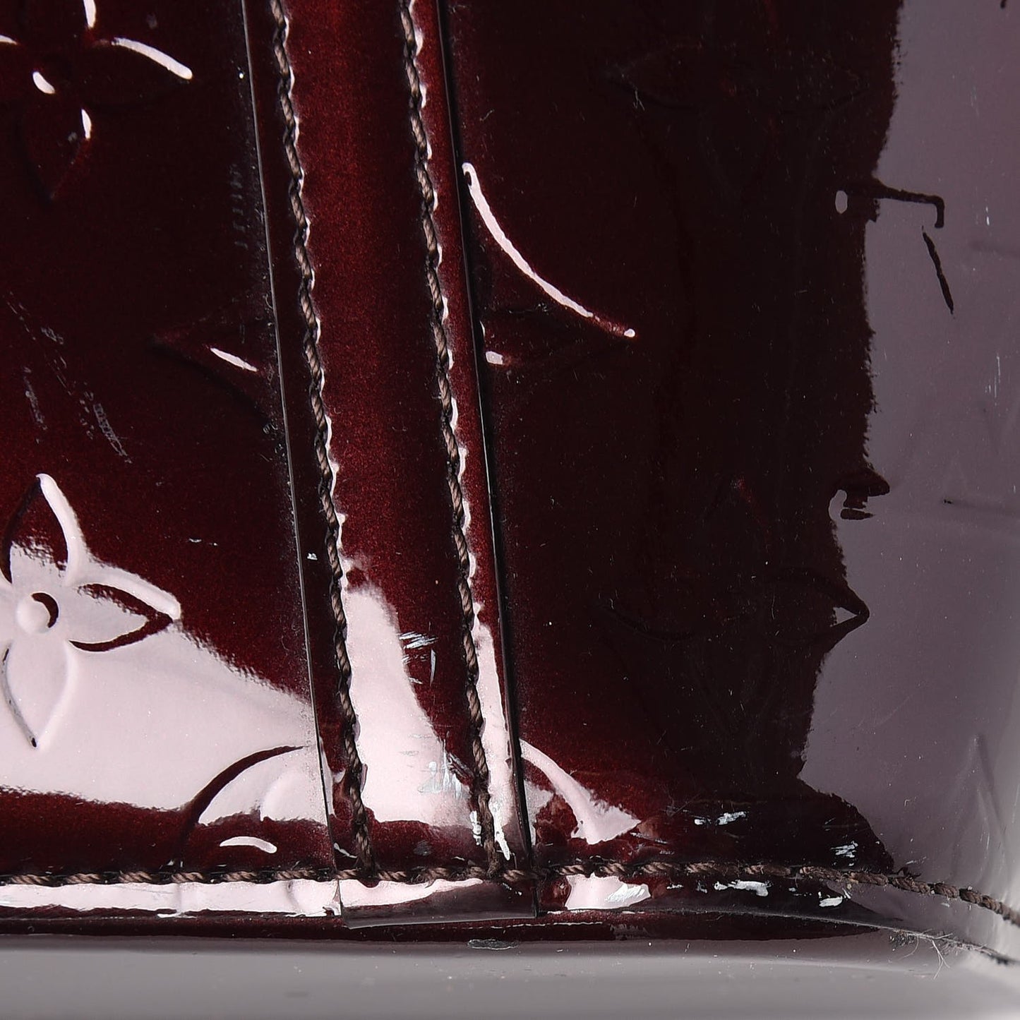 Vernis Avalon MM Amarante