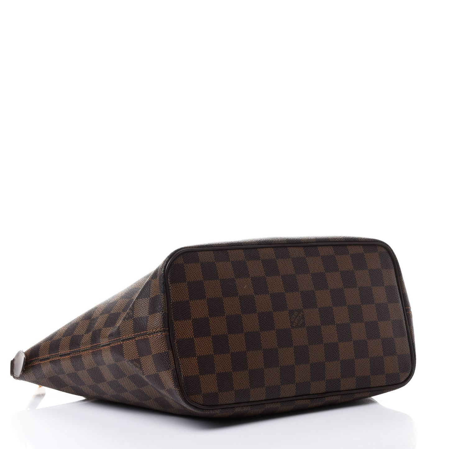 Damier Ebene Saleya PM