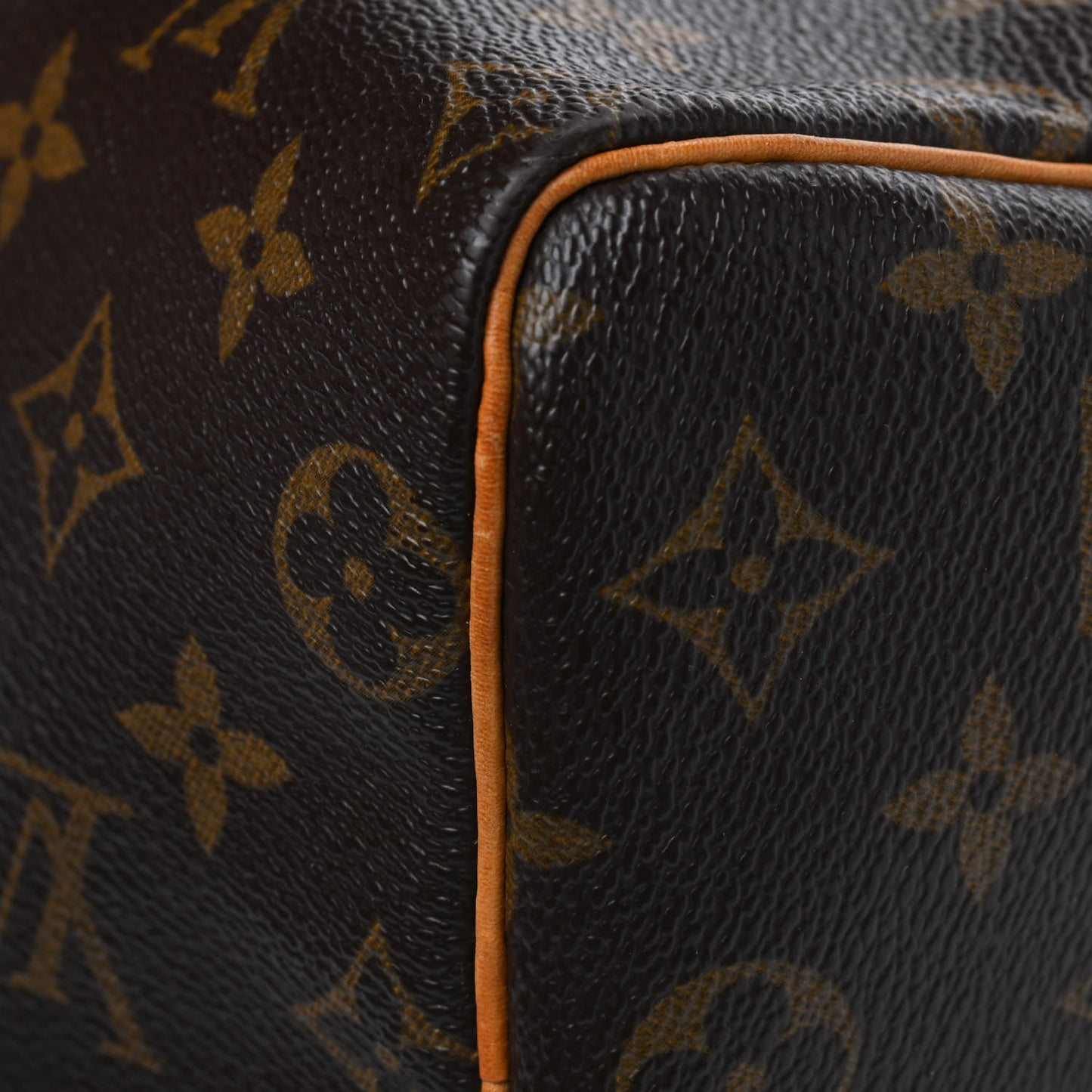 Monogram Speedy 25