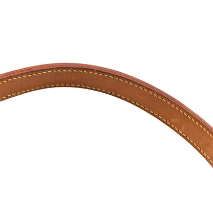Louis Vuitton Monogram Petit Noe 14 of 15