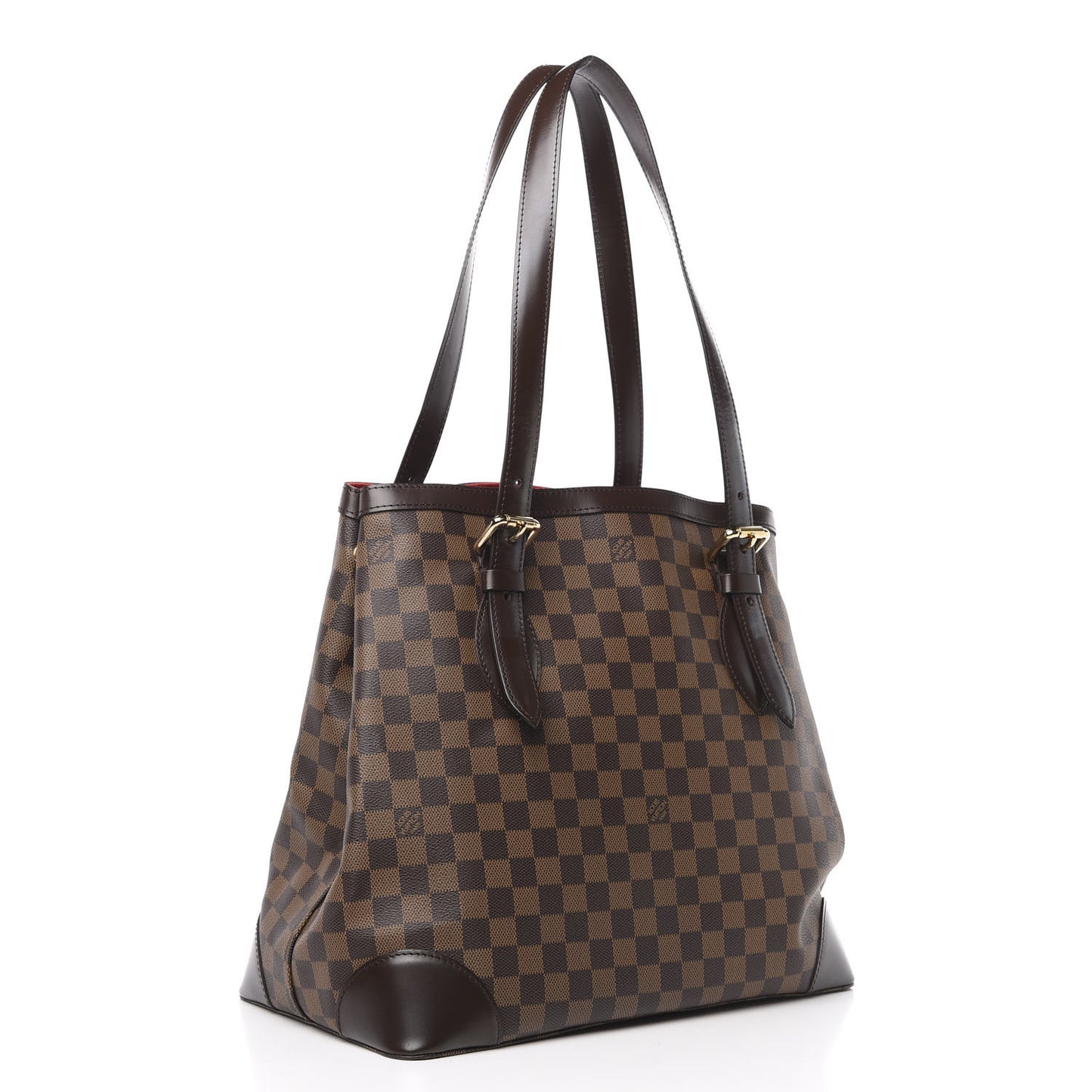 Damier Ebene Hampstead GM