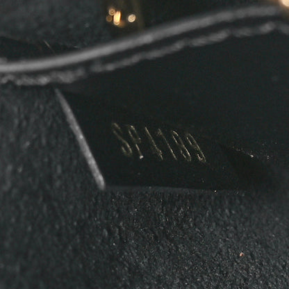 Louis Vuitton X LOL Monogram Bumbag Dauphine BB Gold Silver 7 of 10