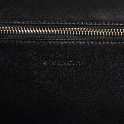 Givenchy Nappa Medium Easy Tote Black 5 of 9