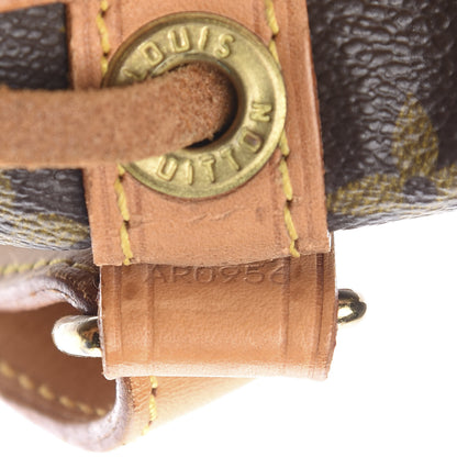 Louis Vuitton Monogram Noe 8 of 19