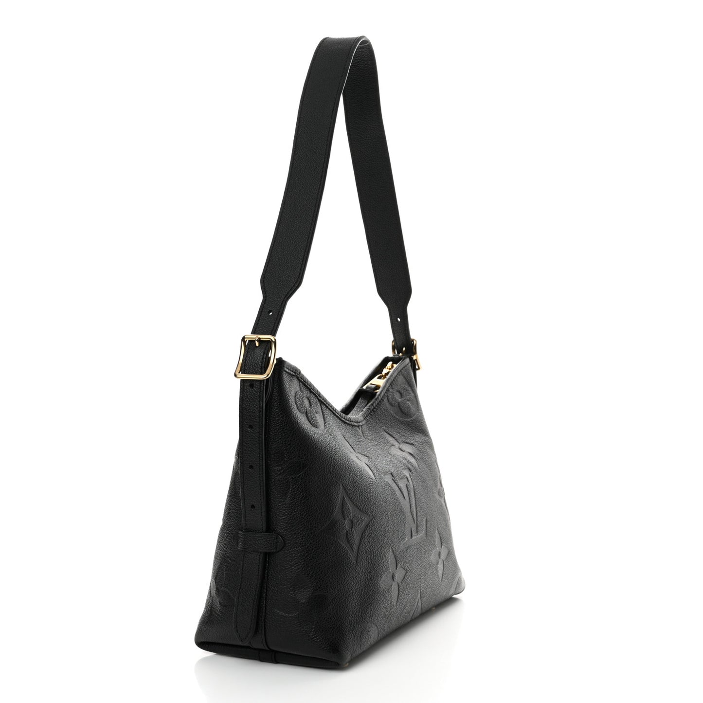 Empreinte Carryall PM Black