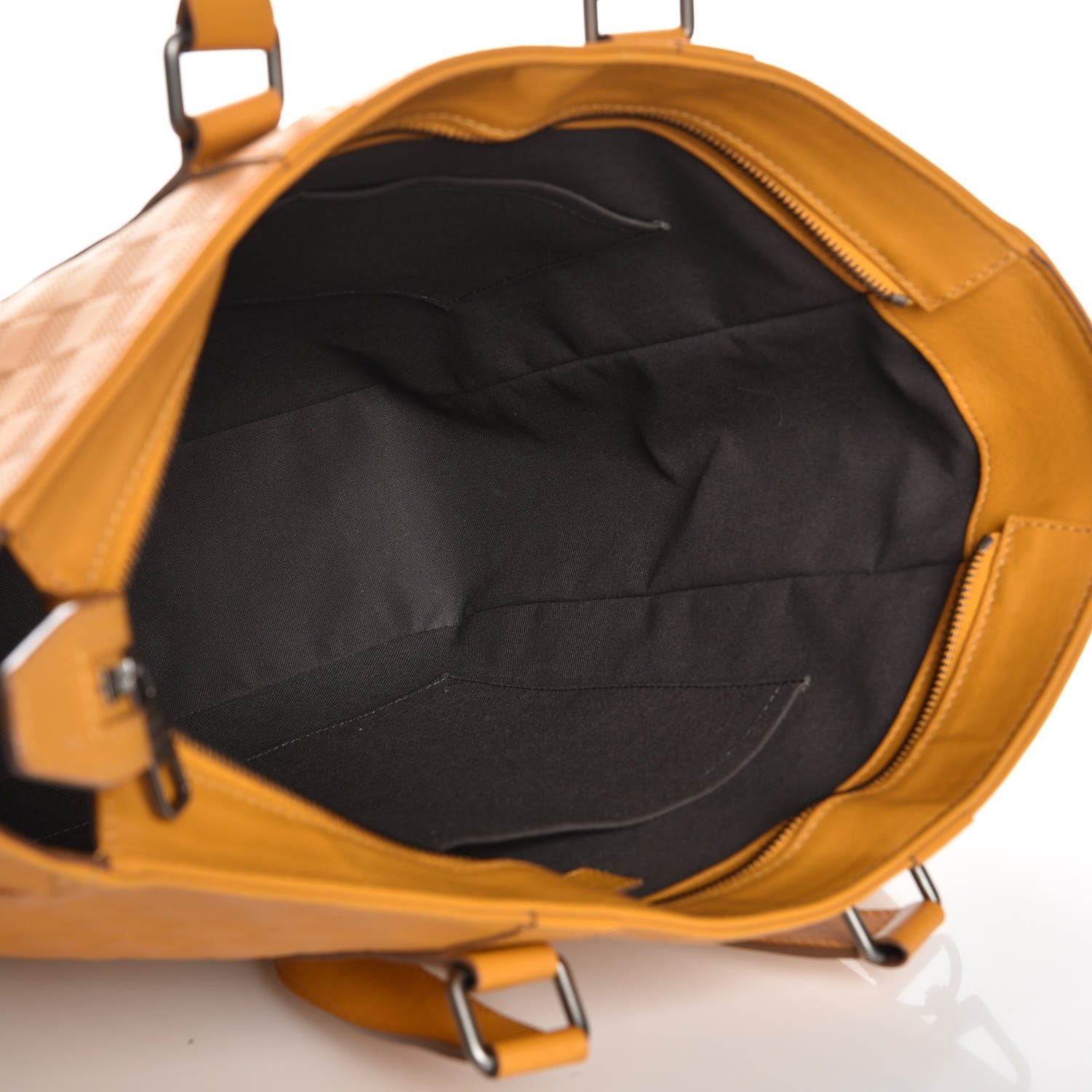 Louis Vuitton Damier Infini Tadao Solar 6 of 14
