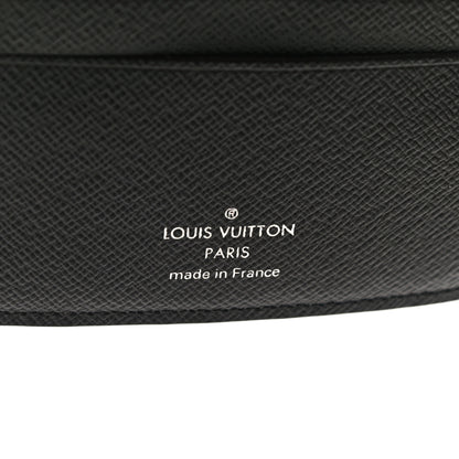 Louis Vuitton Monogram Macassar Wallet 7 of 11