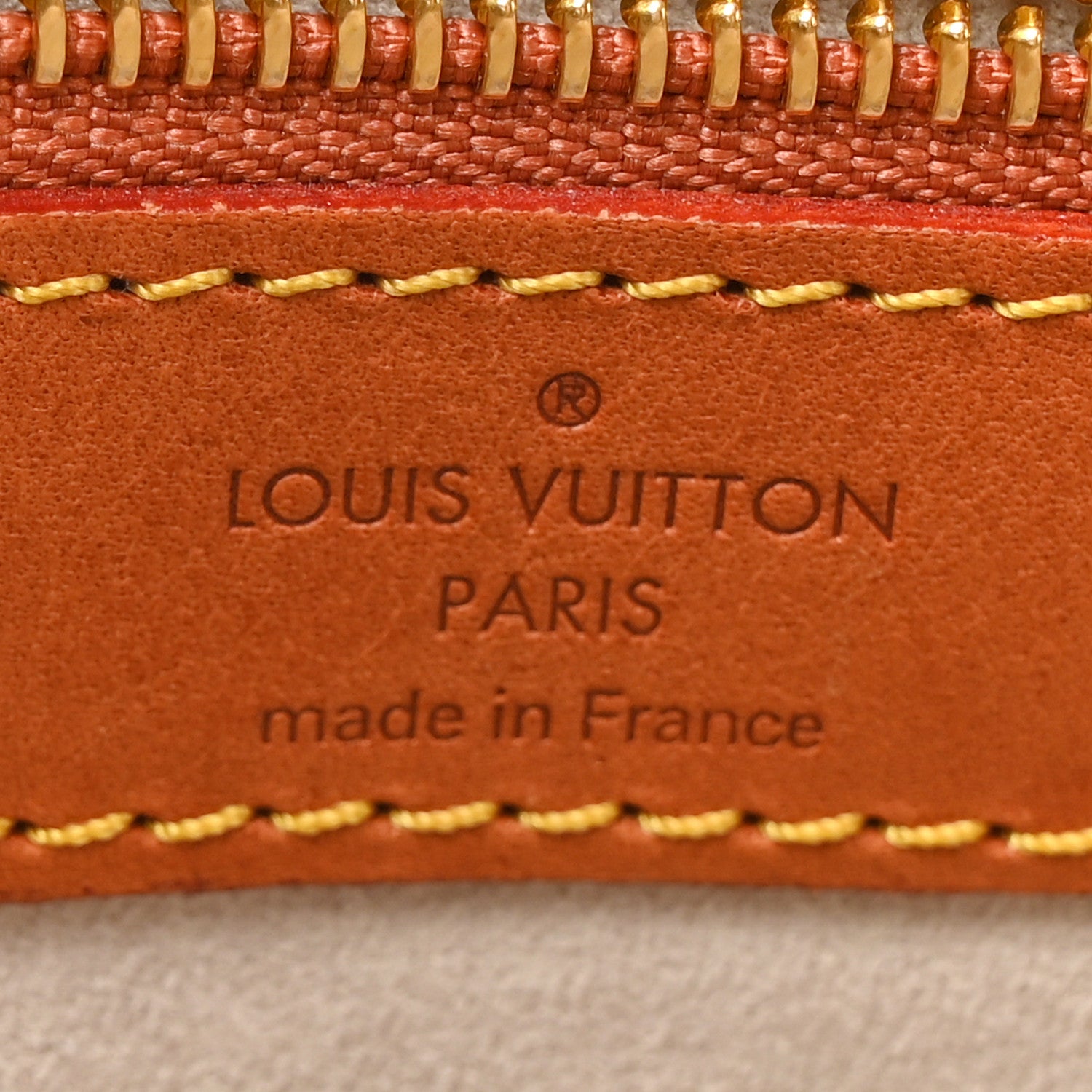 Louis Vuitton Monogram Dentelle Fersen Silver 7 of 12