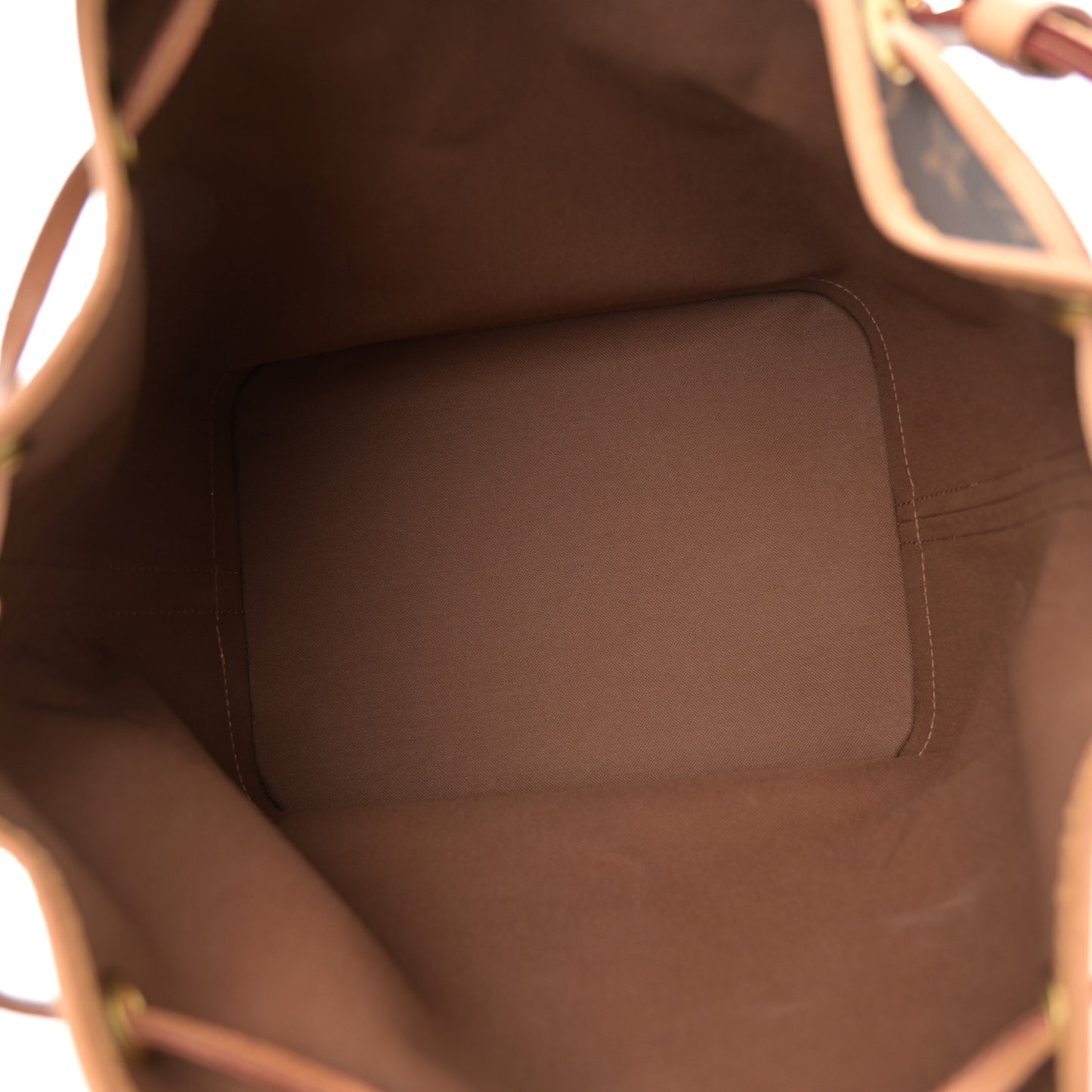 Monogram Petit Noe NM