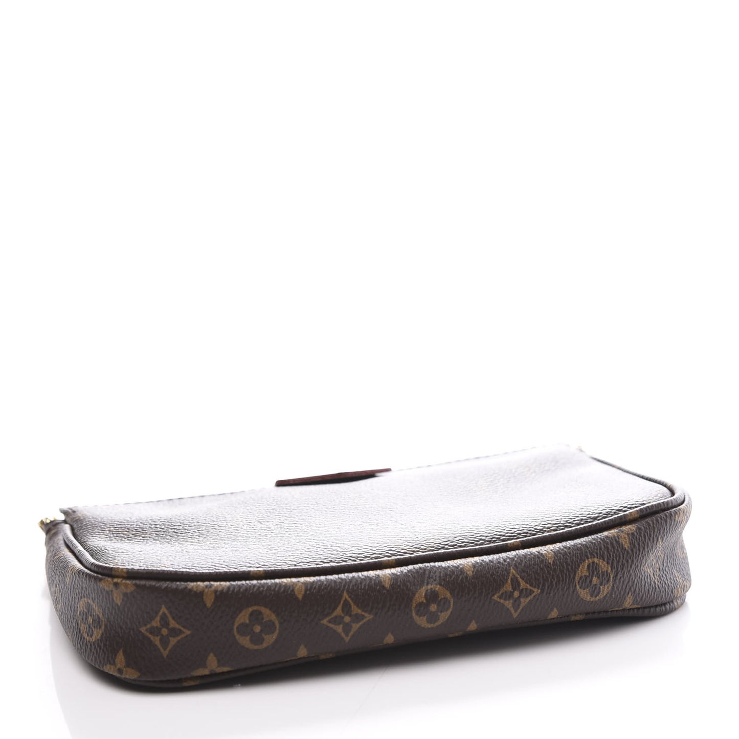 Monogram Multi Pochette Accessories Mini Pochette