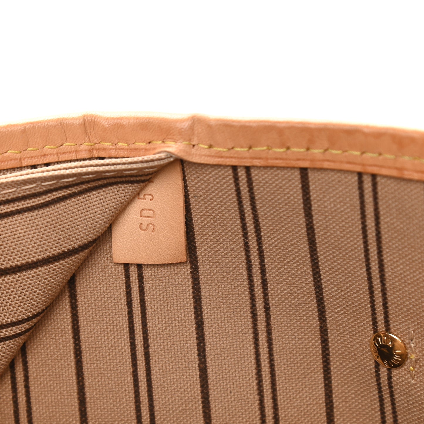 Monogram Neo Neverfull GM