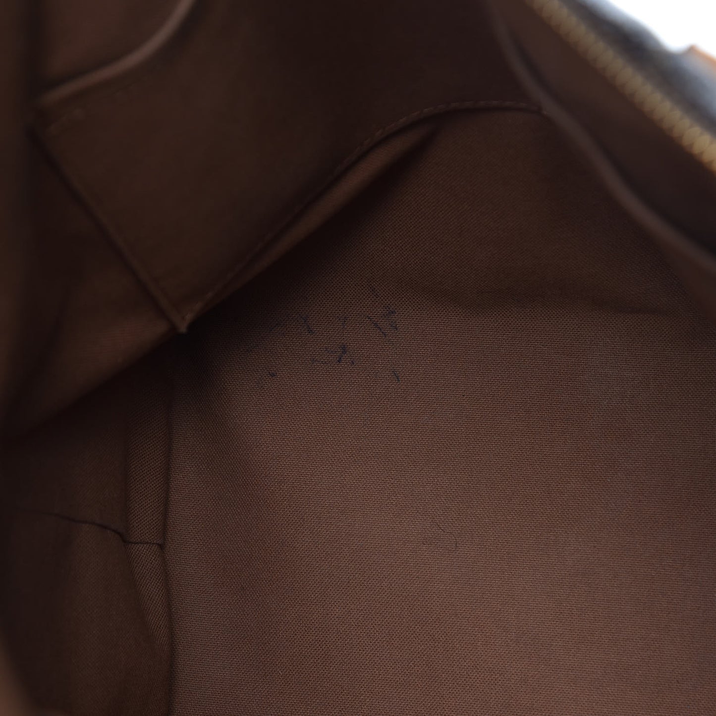 Monogram Totally MM