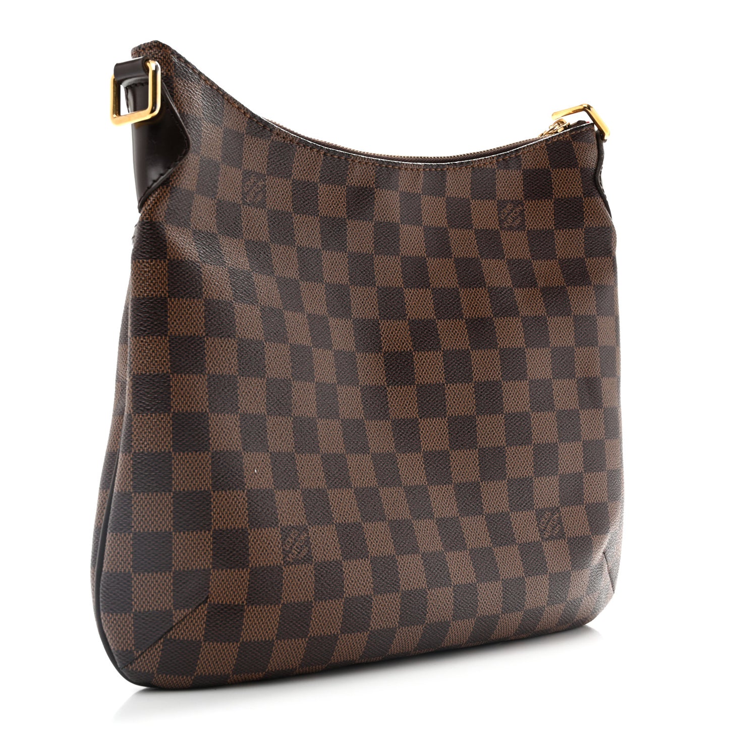 Damier Ebene Bloomsbury PM