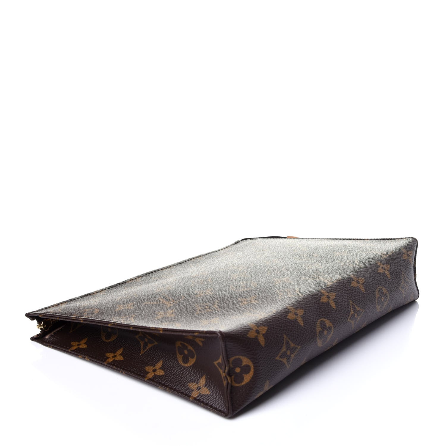 Louis Vuitton Monogram Toiletry Pouch 26 4 of 10