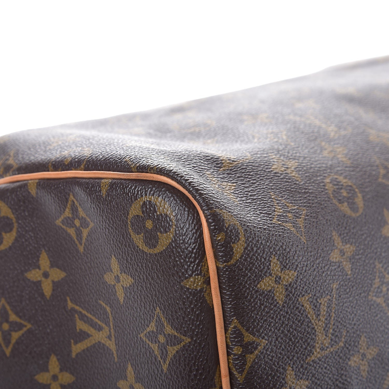 Louis Vuitton Monogram Speedy 40 17 of 24
