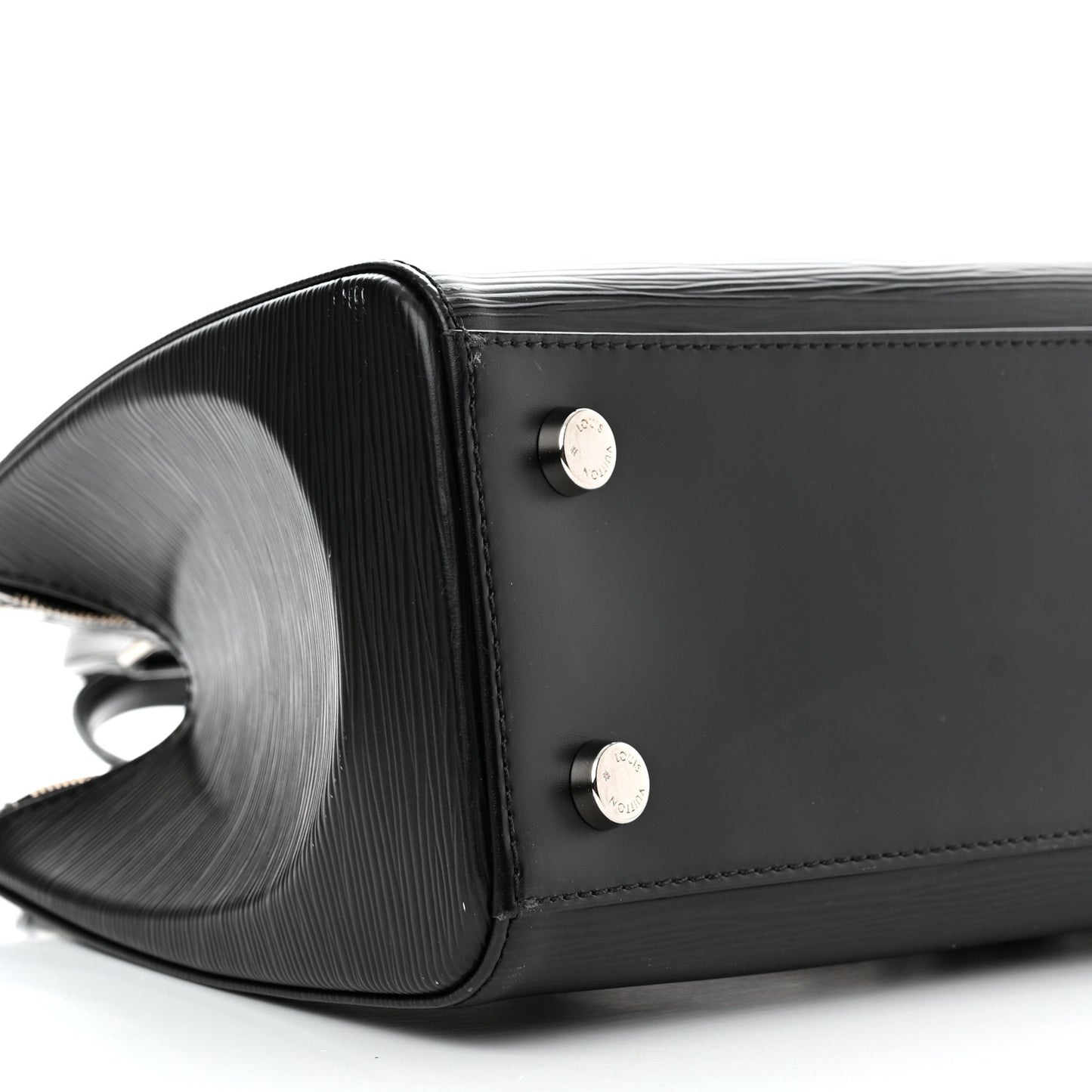Epi Brea MM Black