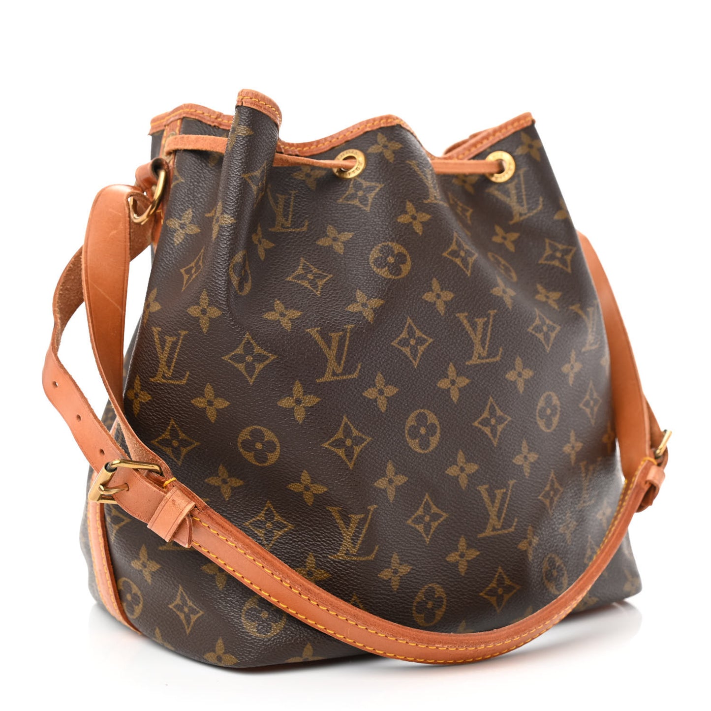 Monogram Petit Noe