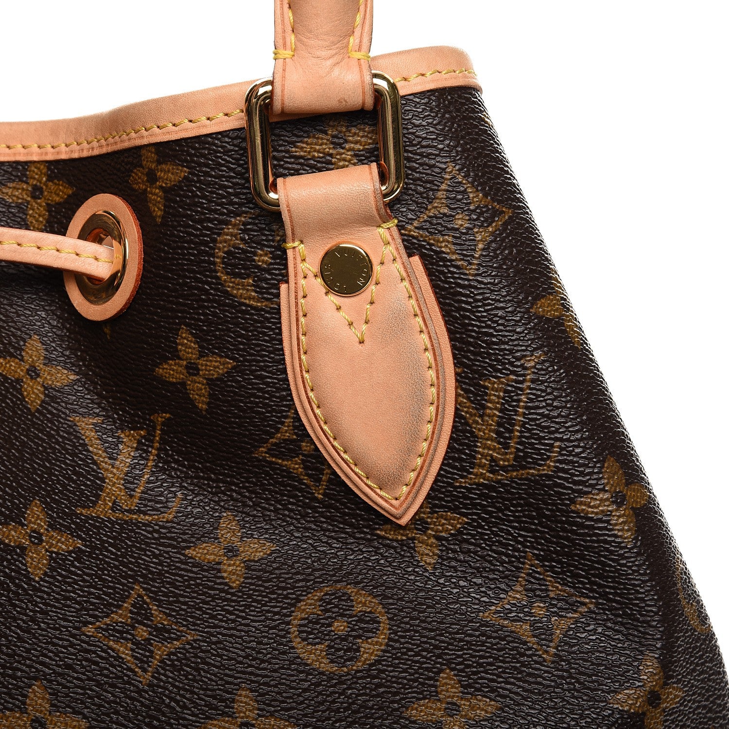 Louis Vuitton Monogram Neo 12 of 13