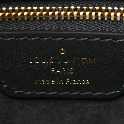Louis Vuitton Reverse Monogram Twinny 6 of 11