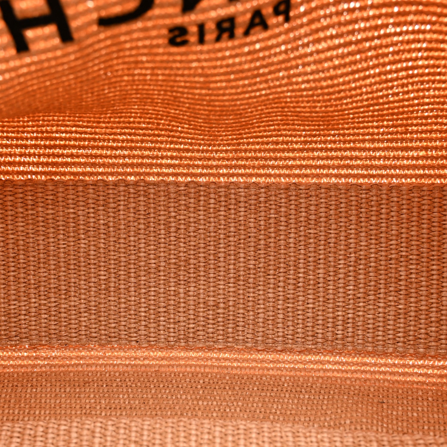 Givenchy Raffia Large G Shopping Tote Natural 5 of 10
