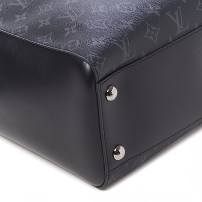 Louis Vuitton Monogram Eclipse Grand Sac 5 of 7
