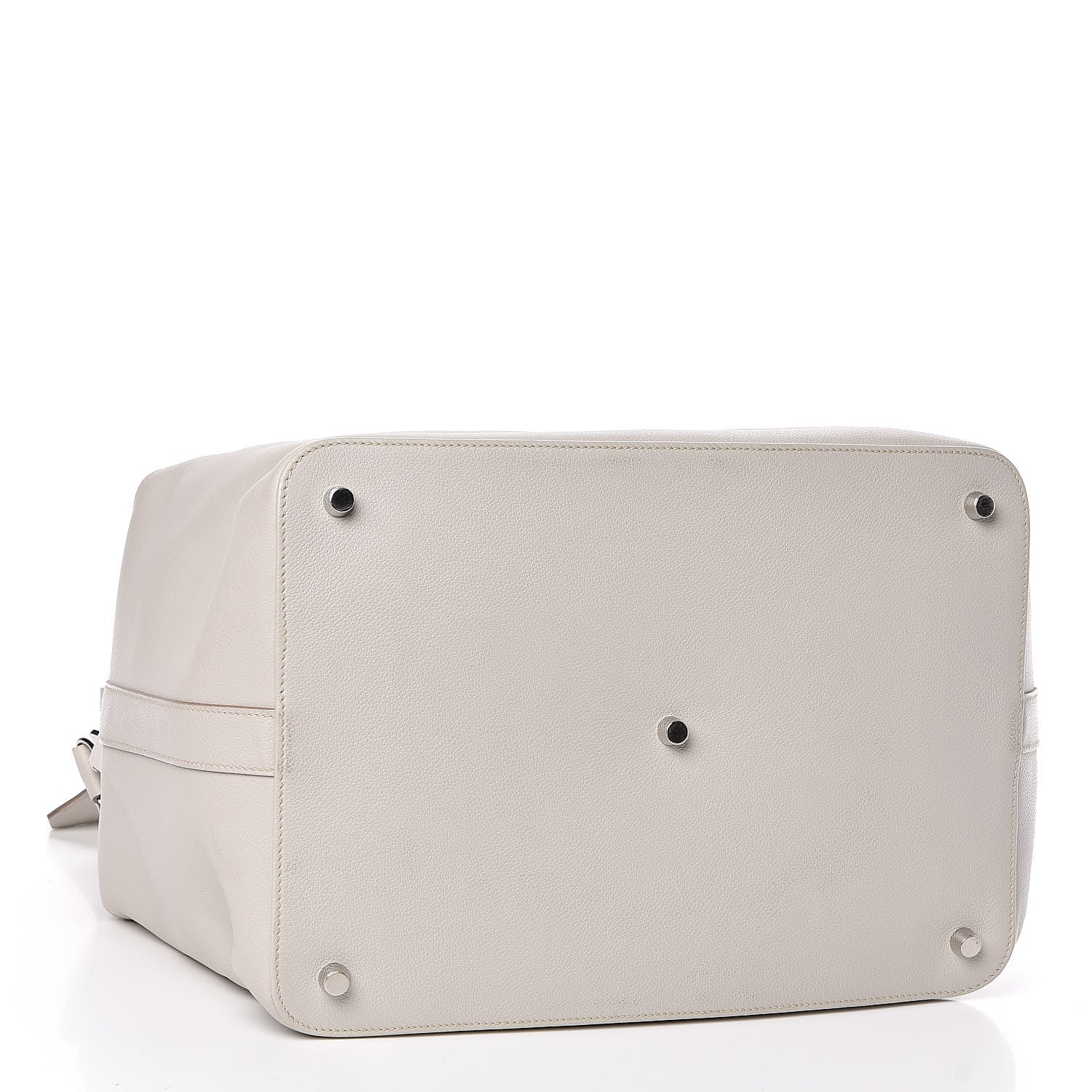 Hermes Evercolor Toolbox 33 Gris Perle 4 of 9