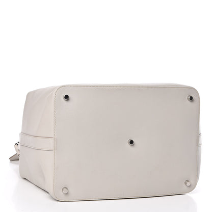Hermes Evercolor Toolbox 33 Gris Perle 4 of 9