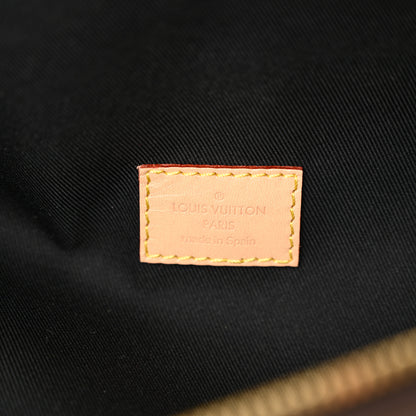 Louis Vuitton Monogram Bumbag 6 of 9