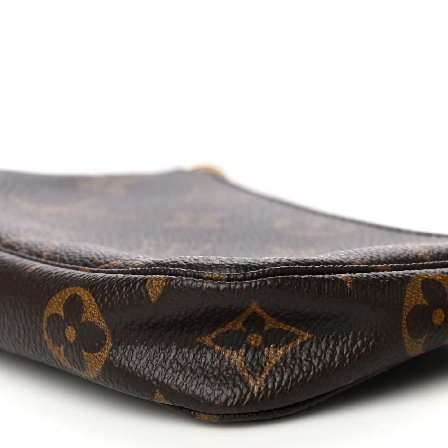 Monogram Mini Pochette Accessories