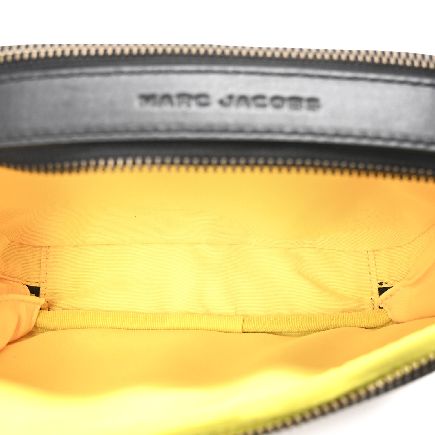 Marc Jacobs Jacquard Camouflage Snapshot Camera Bag Green 5 of 10