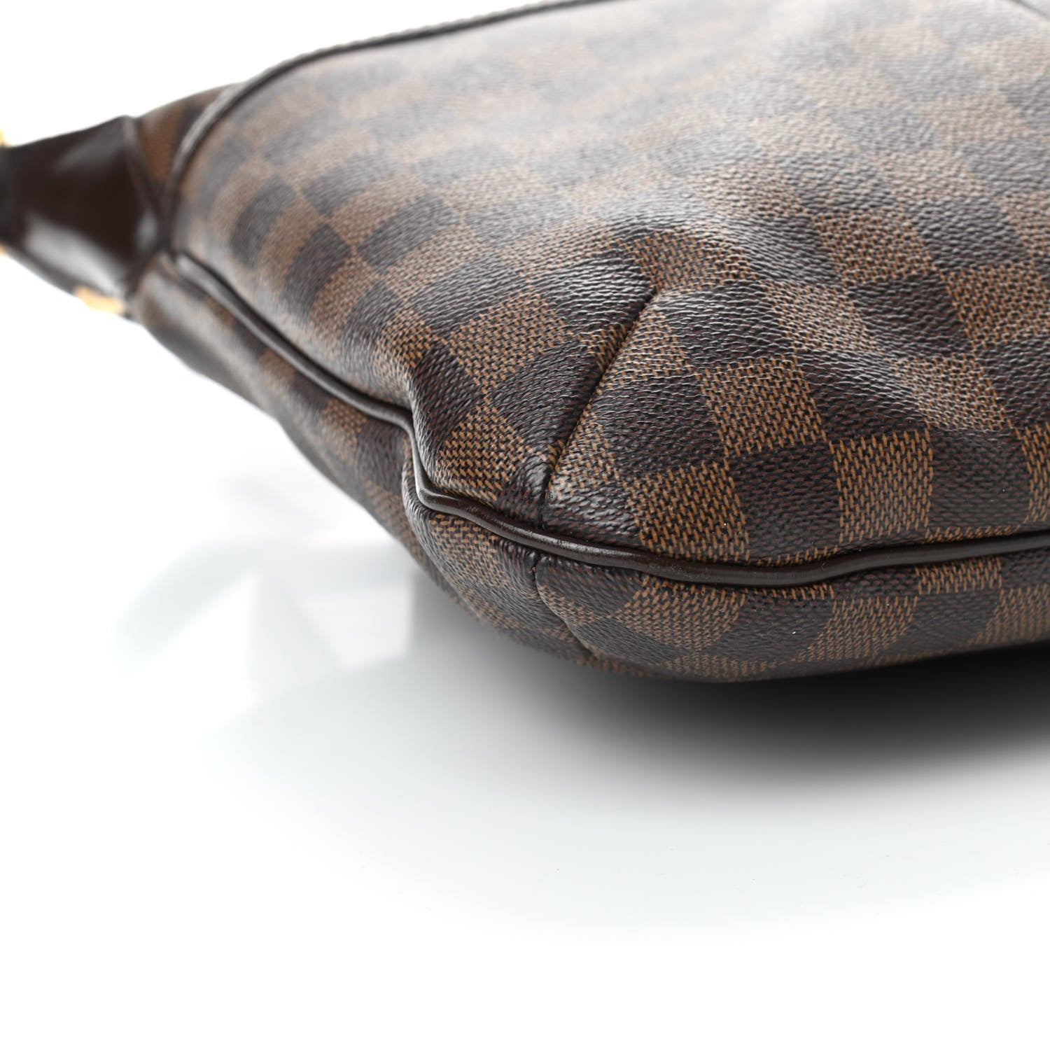 Louis Vuitton Damier Ebene Bloomsbury PM 9 of 13