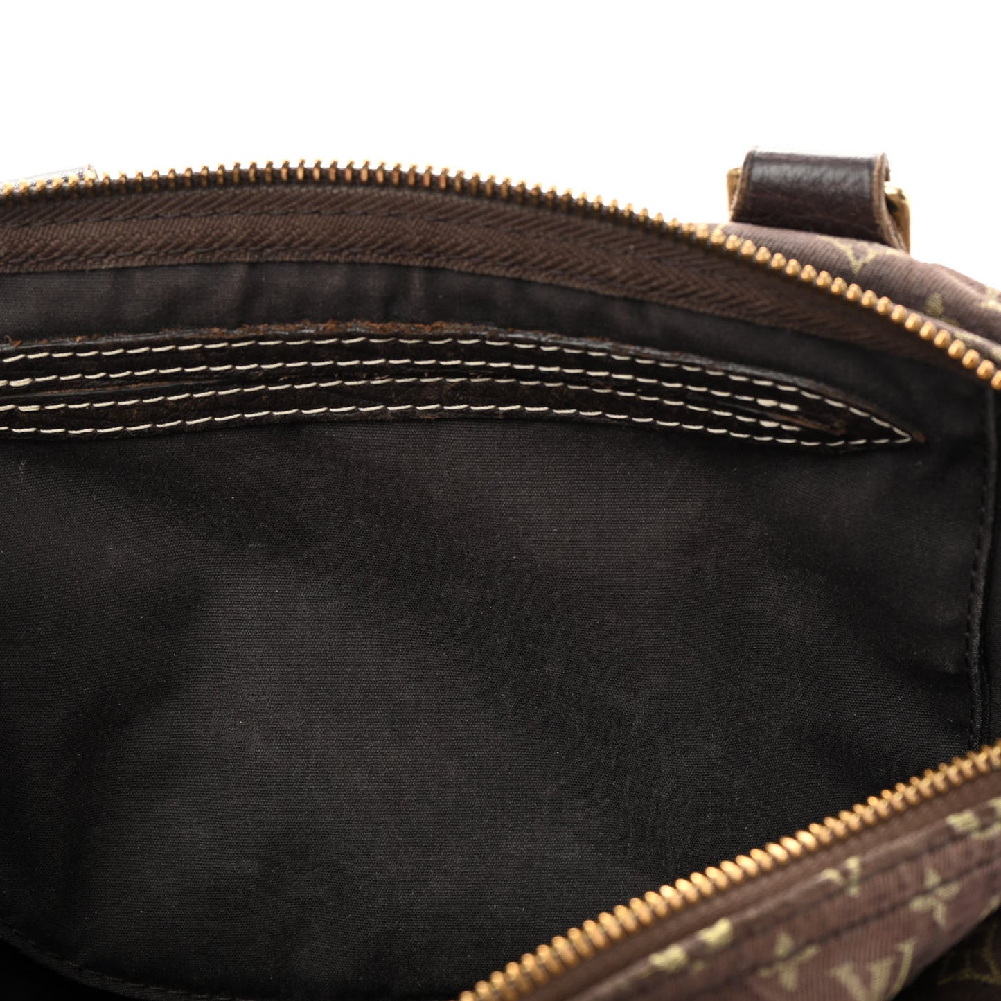 Mini Lin Speedy 30 Ebene