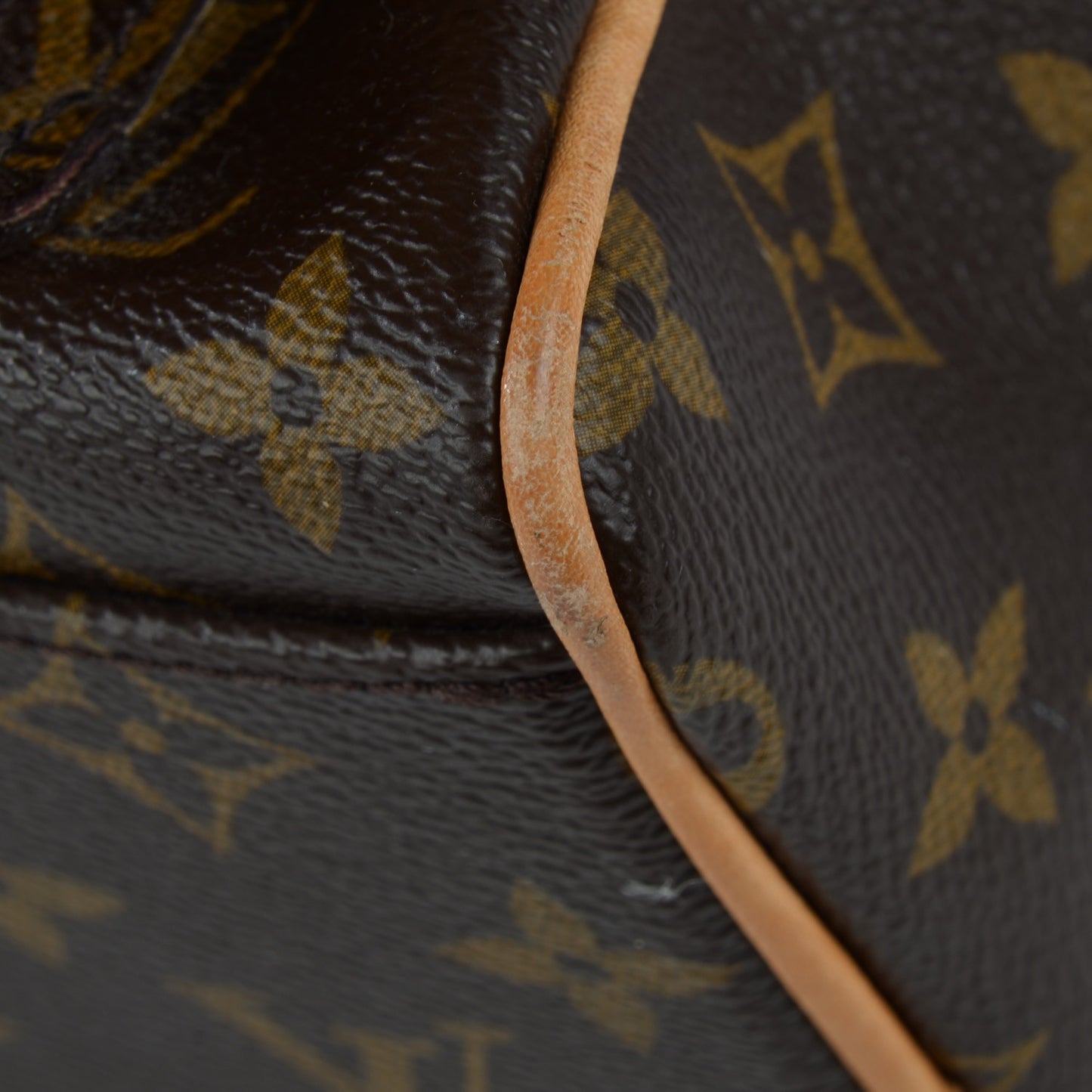 Monogram Manhattan GM