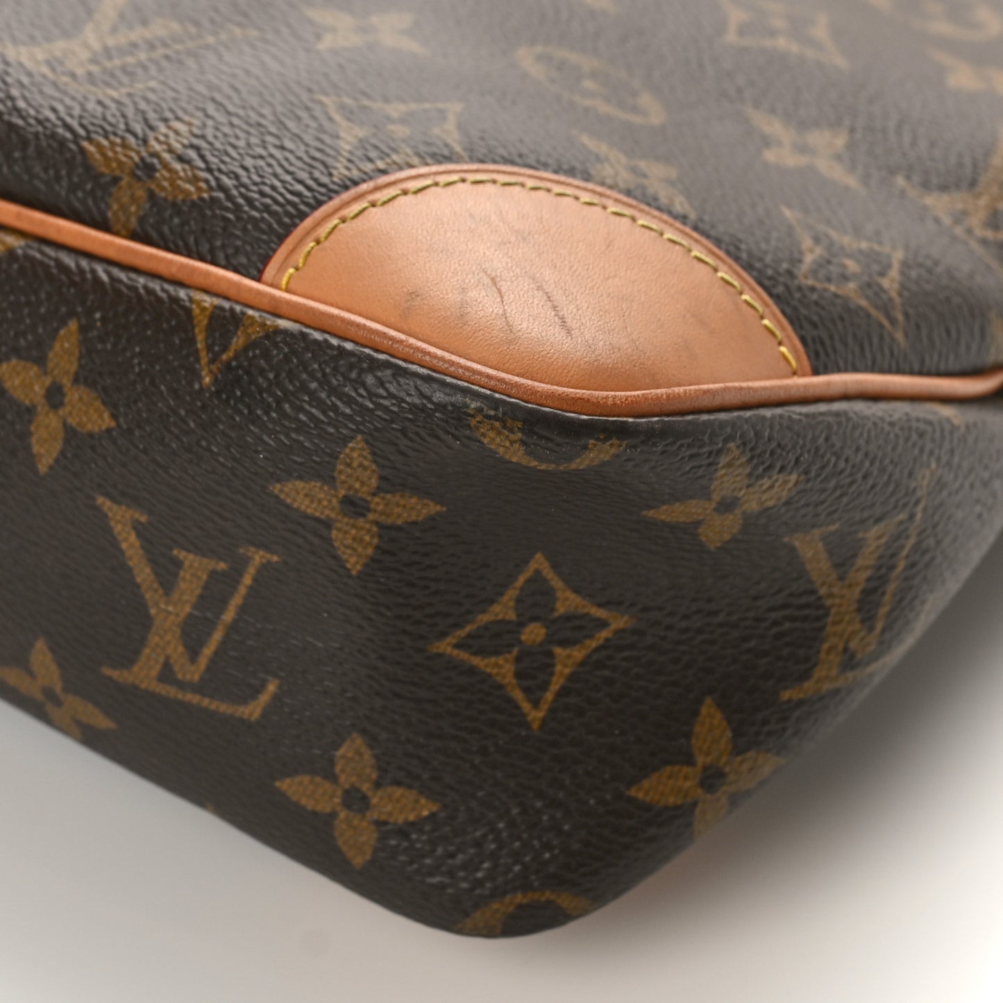 Monogram Odeon PM Natural