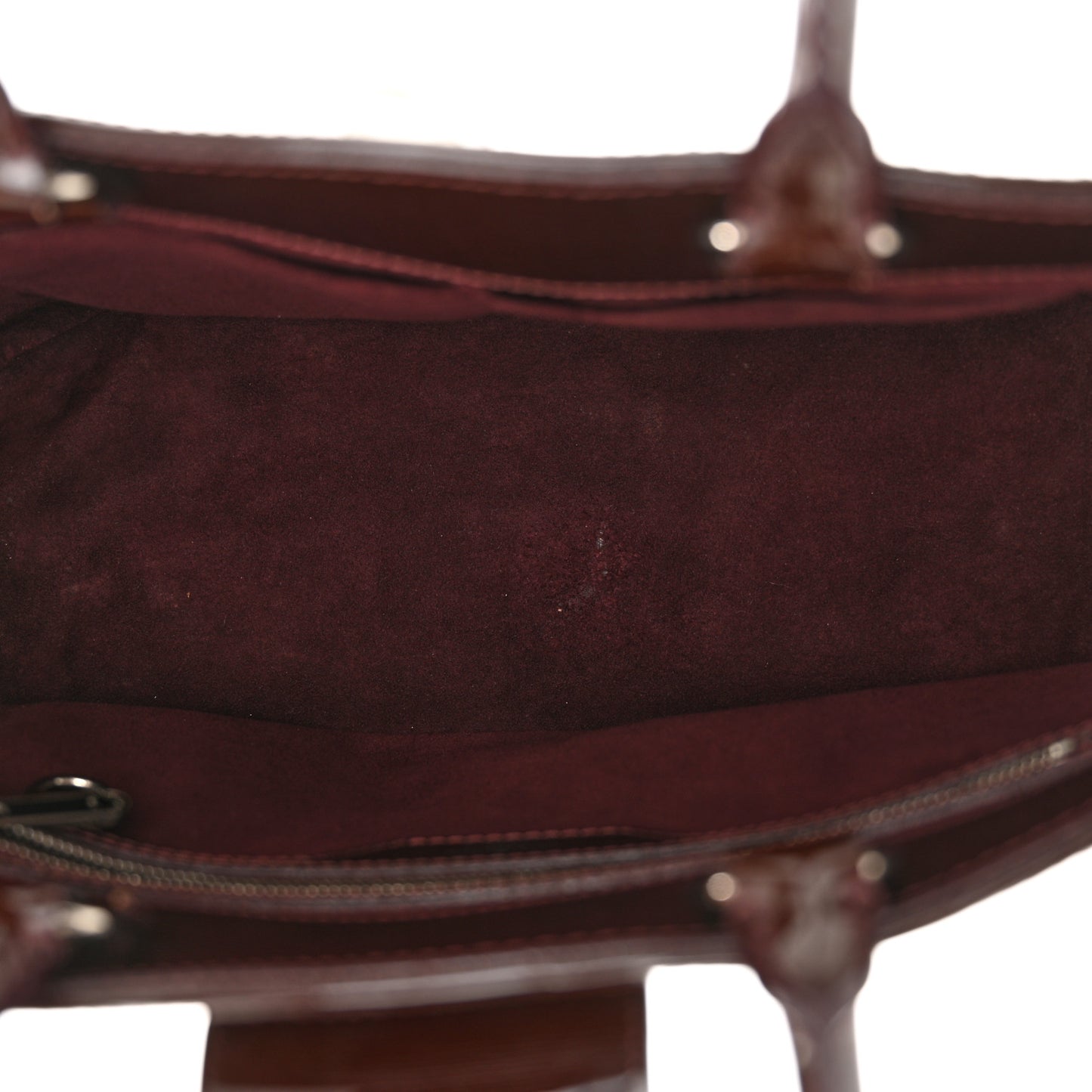 Electric Epi Mirabeau PM Prune