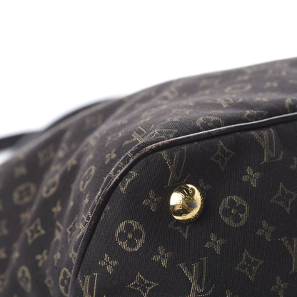 Louis Vuitton Monogram Idylle Ballade PM Fusain 8 of 14