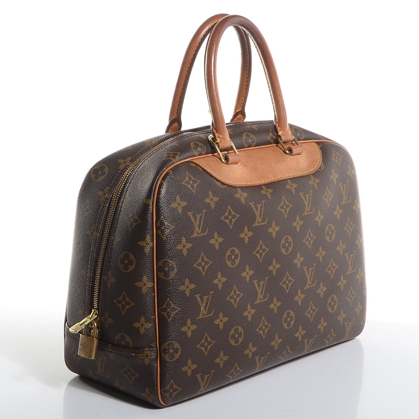 Monogram Deauville