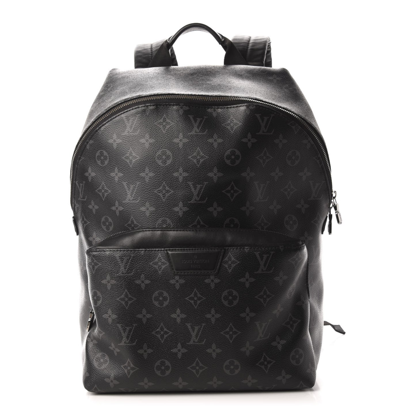 Monogram Eclipse Discovery Backpack PM