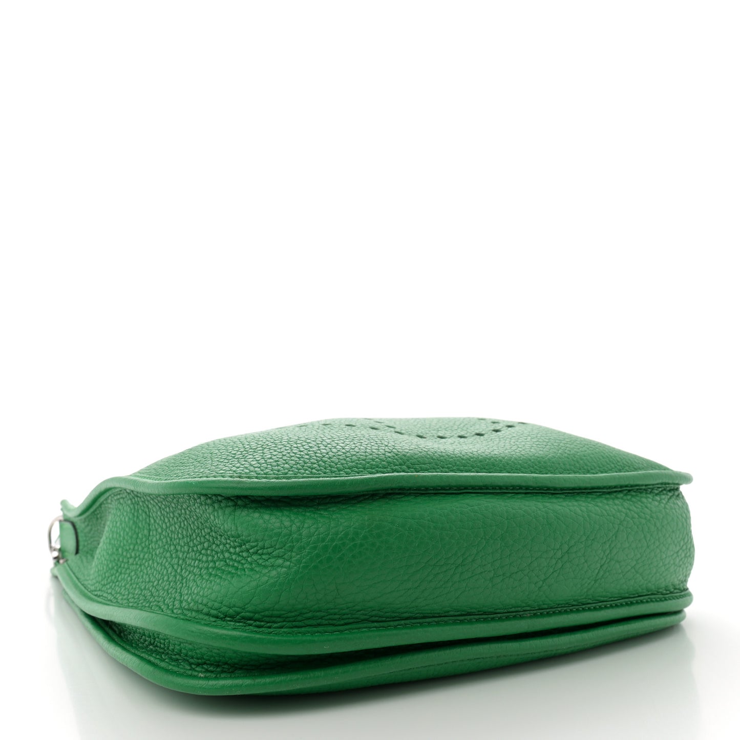 Taurillon Clemence Evelyne III PM Bambou