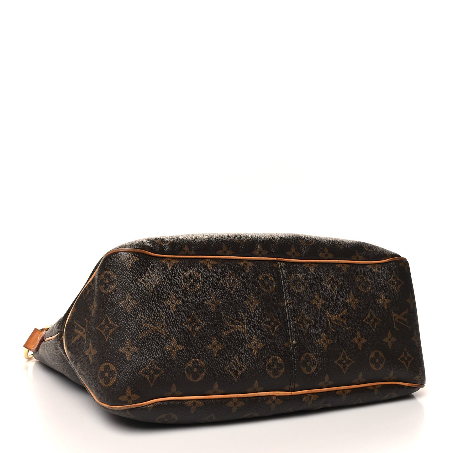 Monogram Delightful PM