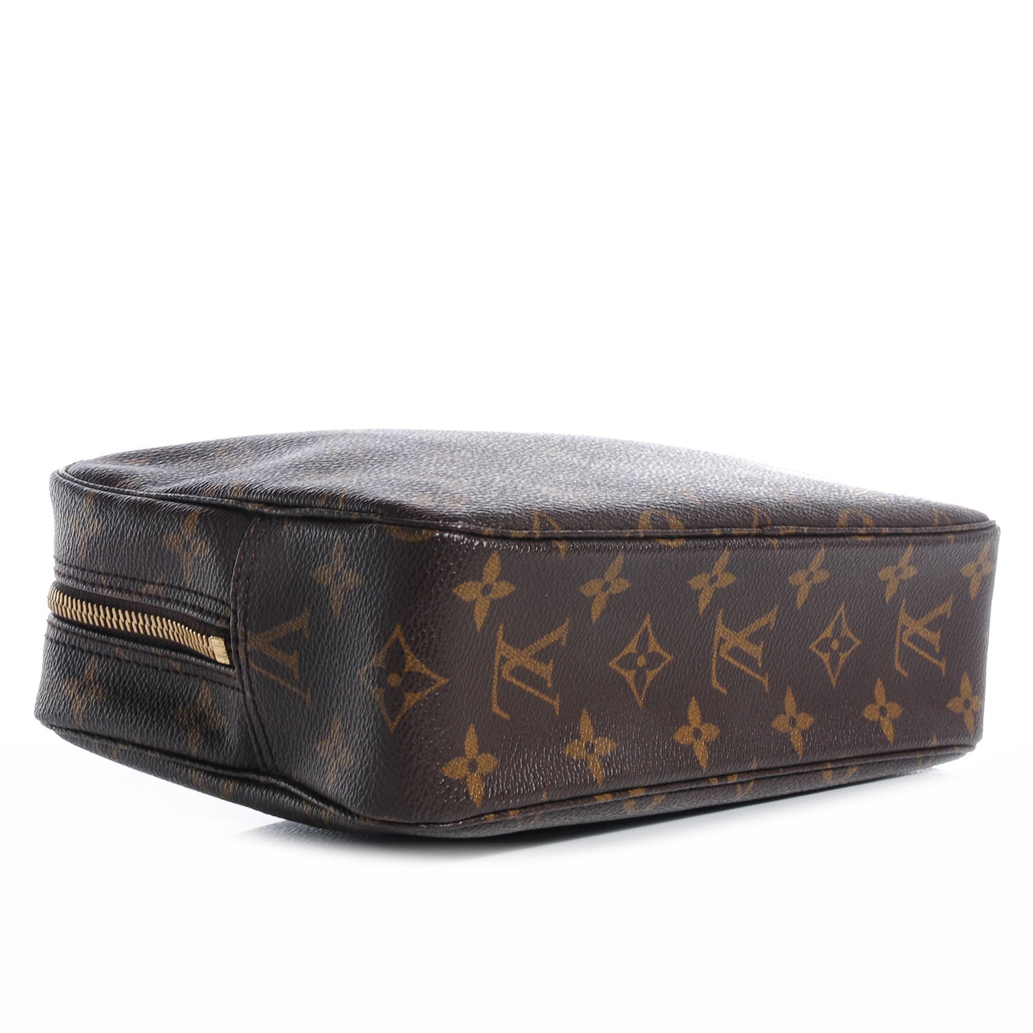 Louis Vuitton Monogram Trousse Toilette 23 4 of 7