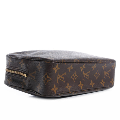 Louis Vuitton Monogram Trousse Toilette 23 4 of 7