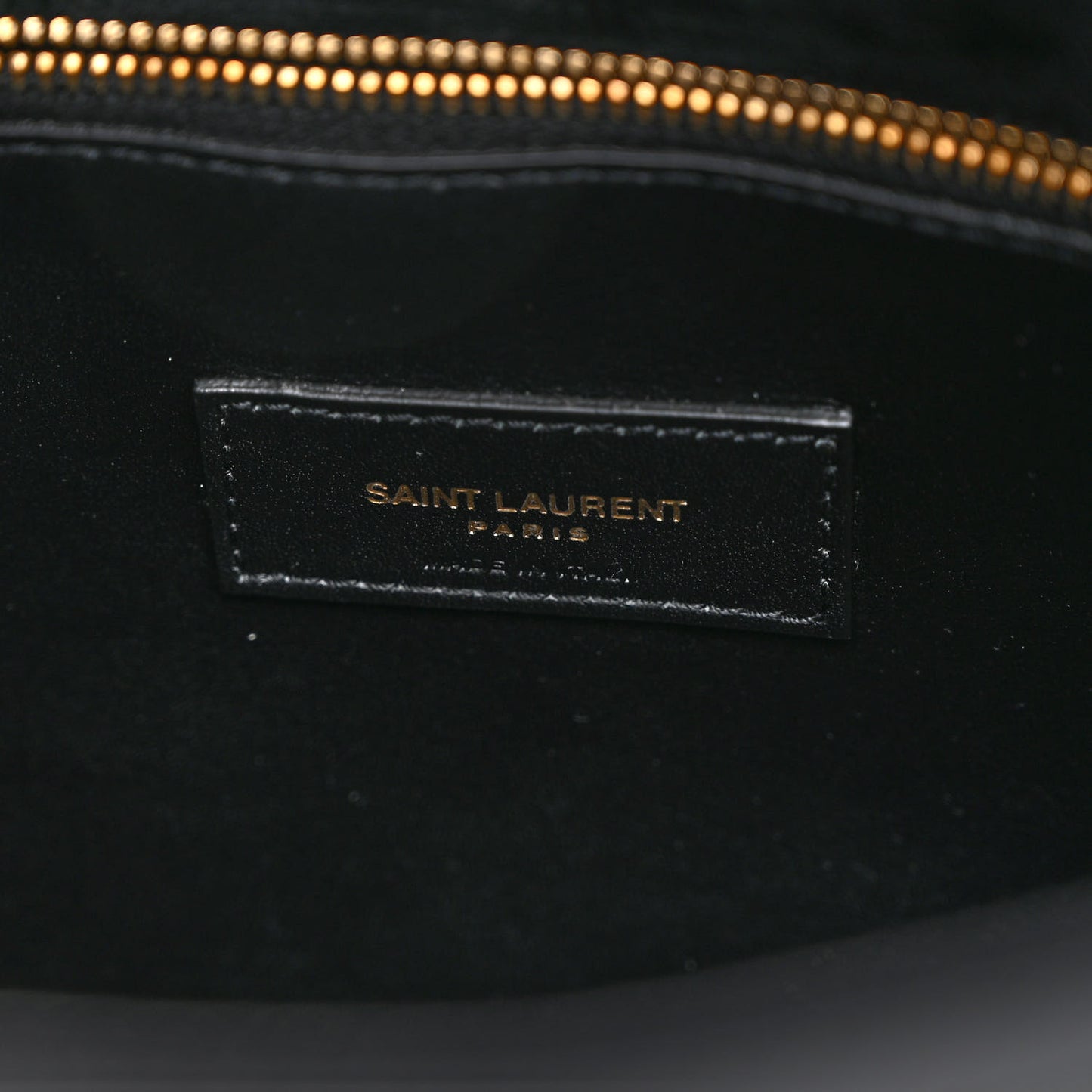 Smooth Calfskin Small Le 5 A 7 Soft Hobo Black