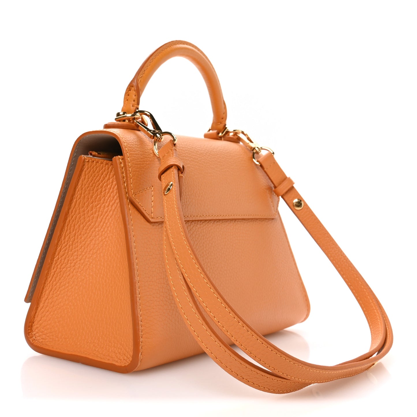 Taurillon Twist One Handle MM