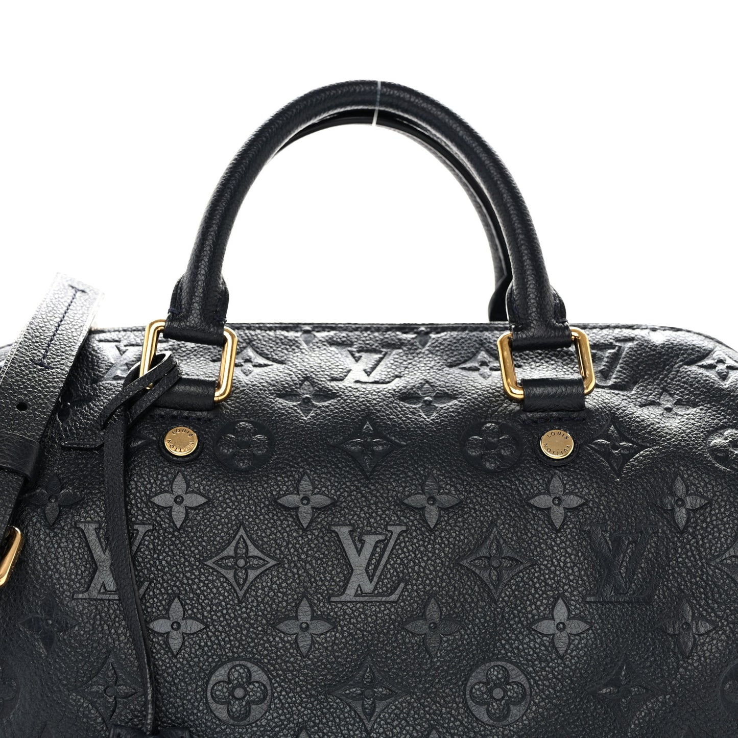 Empreinte Speedy Bandouliere 25 Infini