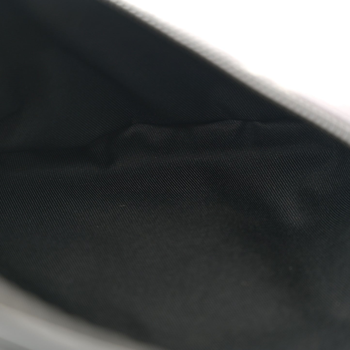 Monogram Galaxy Discovery Bumbag