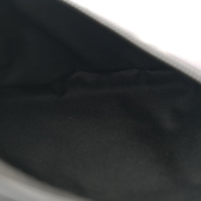 Louis Vuitton Monogram Galaxy Discovery Bumbag 5 of 10