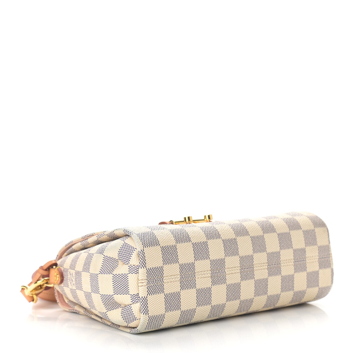 Damier Azur Croisette